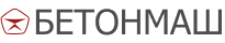 Бетонный завод в Костроме